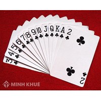 Triệu tập là gì? Các trường hợp triệu tập theo quy định pháp luật?