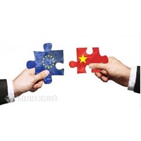 Điều ước là gì ? Định nghĩa điều ước quốc tế ? Phân loại điều ước quốc tế ?
