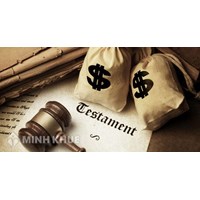 Đình chỉ hiệu lực của văn bản quy phạm pháp luật là gì ?