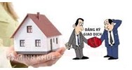 Đình chỉ nghĩa vụ dân sự là gì ? Khái niệm về đình chỉ nghĩa vụ dân sự