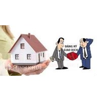 Đình chỉ nghĩa vụ dân sự là gì ? Khái niệm về đình chỉ nghĩa vụ dân sự