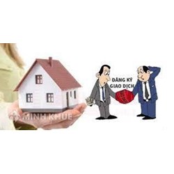 Đình chỉ nghĩa vụ dân sự là gì ? Khái niệm về đình chỉ nghĩa vụ dân sự
