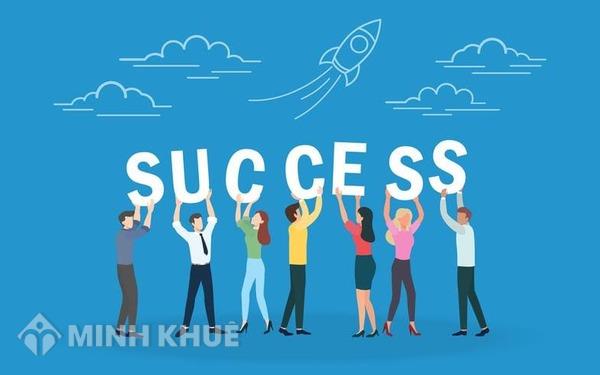 Đình công là gì? Thế nào là đình công hợp pháp, bất hợp pháp?