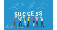 Đình công là gì? Đình công hợp pháp, bất hợp pháp là gì?