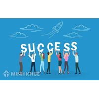 Đình công là gì? Đình công hợp pháp, bất hợp pháp là gì?