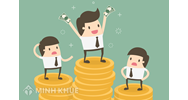 Định mức lao động là gì? Nguyên tắc xây dựng định mức lao động