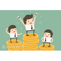 Định mức lao động là gì? Nguyên tắc xây dựng định mức lao động