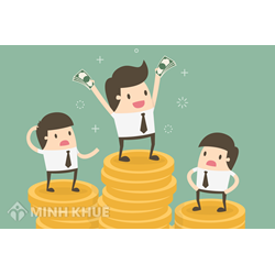 Định mức lao động là gì? Nguyên tắc xây dựng định mức lao động