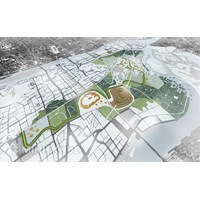 Đô thị là gì? Cách phân loại đô thị theo quy định pháp luật