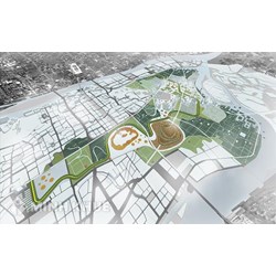 Đô thị là gì? Cách phân loại đô thị theo quy định pháp luật