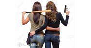 Đồng phạm có tổ chức là gì ? Cách xác định trách nhiệm hình sự của những người đồng phạm ?