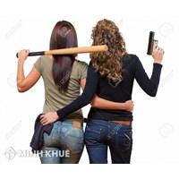 Đồng phạm có tổ chức là gì ? Cách xác định trách nhiệm hình sự của những người đồng phạm ?