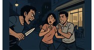 Động cơ đê hèn là gì? Các trường hợp phạm tội vì động cơ đê hèn