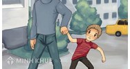 Động cơ phạm tội là gì? Cho ví dụ về động cơ phạm tội?