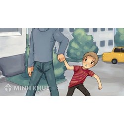 Động cơ phạm tội là gì? Cho ví dụ về động cơ phạm tội?