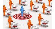 Đơn đặt hàng là gì? Đơn đặt hàng thay thế hợp đồng được không?