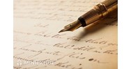 Đơn kháng cáo là gì? Thủ tục kháng cáo bản án, quyết định tòa án