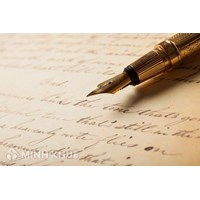 Đơn kháng cáo là gì? Thủ tục kháng cáo bản án, quyết định tòa án