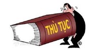 Đơn khiếu nại là gì? Sự khác nhau giữa đơn tố cáo và khiếu nại