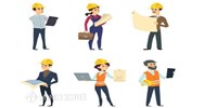 Đơn phương chấm dứt hợp đồng lao động là gì? Khái niệm về đơn phương chấm dứt hợp đồng lao động