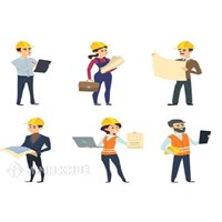 Đơn phương chấm dứt hợp đồng lao động là gì? Khái niệm về đơn phương chấm dứt hợp đồng lao động