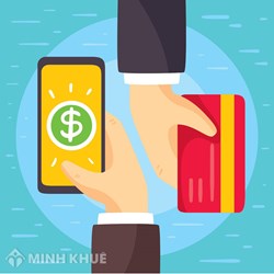 Đơn phương đình chỉ nghĩa vụ là gì ? Phân loại trách nhiệm dân sự do vi phạm nghĩa vụ