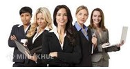 Hạch toán độc lập là gì? Quy định hạch toán tài chính độc lập