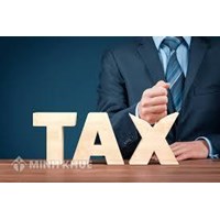 Đơn vị hạch toán phụ thuộc là gì? Cách hạch toán thuế thế nào?