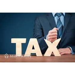 Đơn vị hạch toán phụ thuộc là gì? Cách hạch toán thuế thế nào?