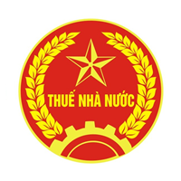 Cơ quan thuế là gì? Vị trí, chức năng của cơ quan thuế