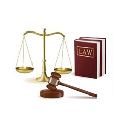 Bắt buộc chữa bệnh là gì? Các trường hợp bắt buộc chữa bệnh
