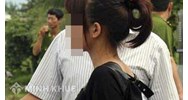 Đưa vào trường giáo dưỡng là gì? Đối tượng đưa vào trường giáo dưỡng
