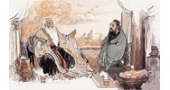 Đức trị là gì? So sánh thuyết dức trị và thuyết pháp trị