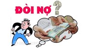 Được lợi về tài sản không có căn cứ pháp luật là gì ? Nghĩa vụ hoàn trả tài sản khi được lợi vô căn cứ