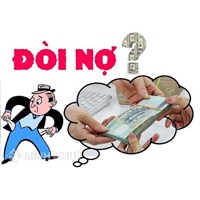 Được lợi về tài sản không có căn cứ pháp luật là gì ? Nghĩa vụ hoàn trả tài sản khi được lợi vô căn cứ