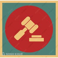 Đương sự là gì? Ví dụ đương sự, người tham gia tố tụng dân sự?