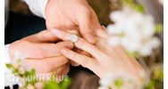 Ép buộc kết hôn là gì? Cản trở kết hôn là gì? Lừa dối kết hôn?