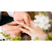 Ép buộc kết hôn là gì? Cản trở kết hôn là gì? Lừa dối kết hôn?