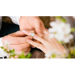 Ép buộc kết hôn là gì? Cản trở kết hôn là gì? Lừa dối kết hôn?
