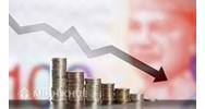 Ép giá là gì? Hành vi ép giá có bị xử phạt và vi phạm pháp luật?
