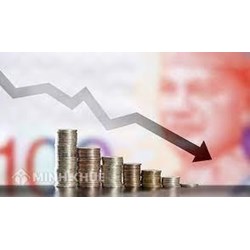 Ép giá là gì? Hành vi ép giá có bị xử phạt và vi phạm pháp luật?