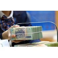Nợ là gì? Gán nợ là gì ? Xử lý tài sản nợ, gán nợ như thế nào ?