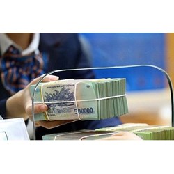 Nợ là gì? Gán nợ là gì ? Xử lý tài sản nợ, gán nợ như thế nào ?