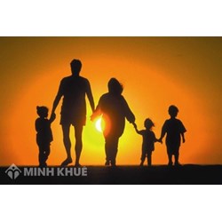 Gia đình là gì? Phân tích các chức năng cơ bản của gia đình