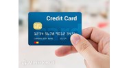 Gia hạn tín dụng là gì? Điều kiện được xem xét gia hạn tín dụng