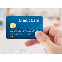 Gia hạn tín dụng là gì? Điều kiện được xem xét gia hạn tín dụng