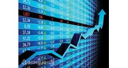 Giá niêm yết chứng khoán là gì? Đặc điểm giá niêm yết chứng khoán