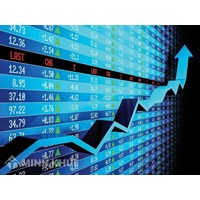 Giá niêm yết chứng khoán là gì? Đặc điểm giá niêm yết chứng khoán