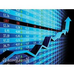 Giá niêm yết chứng khoán là gì? Đặc điểm giá niêm yết chứng khoán