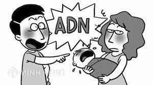 Sinh Con Ngoài Giá Thú Là Gì? Tìm Hiểu Những Thông Tin Quan Trọng Và Lợi Ích